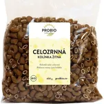 PROBIO Kolínka žitná celozrnná BIO 400 g