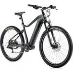 Leader Fox SWAN Pánské 29'' vel. 17,5"