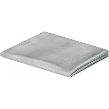 Eurofarm Popáleninové krytí METAL-KZ 80x120cm, 1ks