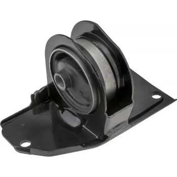 Motor automobilu Zavěšení motoru zadní MITSUBISHI GALANT 96-03 MR198551 NTY