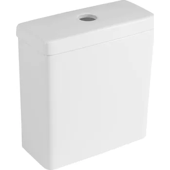 WC nádržka SAPHO Porto NDPC102-2