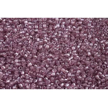 Korálek Matubo™ SEED 10/0 - č.364