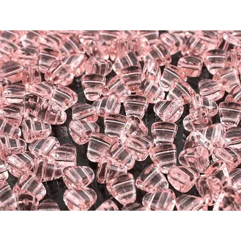 Korálek MATUBO NIB-BIT č.23