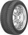 Zimní osobní pneu Kenda KR501 Wintergen 2 195/65 R15 91 T