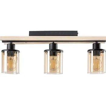 Žárovka Rabalux 71083 Niylah