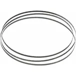 DeWALT DT8474 2215 x 20 x 0,6 mm