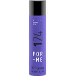 Framesi For-Me 124 Gloss Me Spray 150 ml
