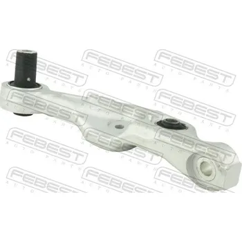 Řídicí páka, zavěšení kol FEBEST 0124-USF40F5