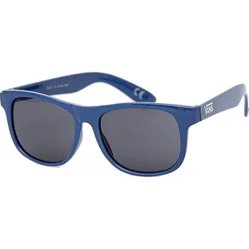 vans Sluneční brýle spicoli 4 shades true blue/white
