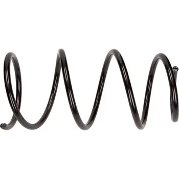 Pružina podvozku MAXGEAR 60-0411D