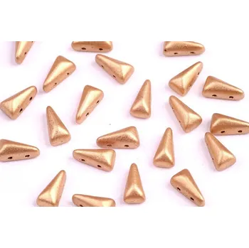 Korálek VEXOLO č.27 (5x8mm)