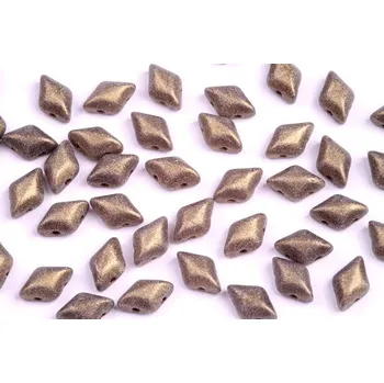 Korálek MATUBO GEMDUO č.38