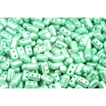 Korálek Matubo™ Rulla č.246