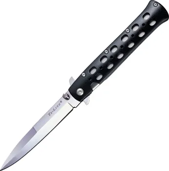 kapesní nůž Cold Steel Ti-Lite 4" Zy-Ex