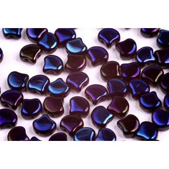 Korálek MATUBO GINKO č.29