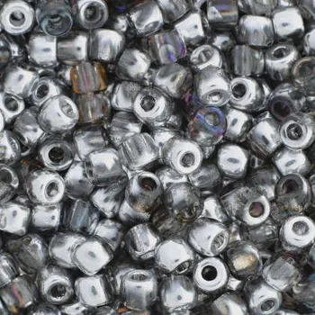 Korálek Matubo™ Round 8/0 - č.106