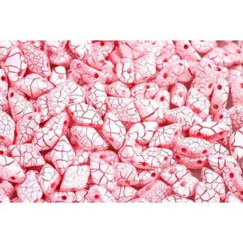 Korálek MATUBO GEMDUO č.379