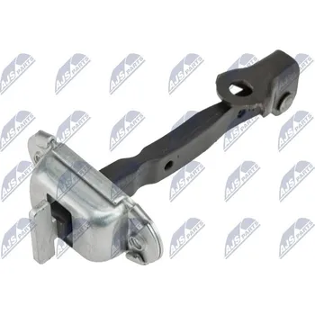 Dveře karosérie Uchycení dveří NTY EZC-TY-030