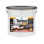 HET Soldecol Terasa 2,5 l