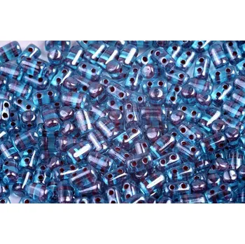 Korálek Matubo™ Rulla č.130