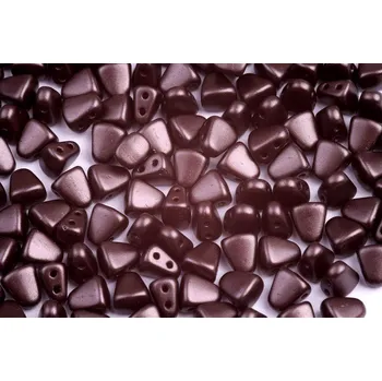 Korálek MATUBO NIB-BIT č.331