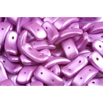 Šperk PRECIOSA Bow™ č.19 (3,5x15,5mm)