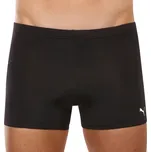 PUMA Classic Swim Trunk 1P černé S