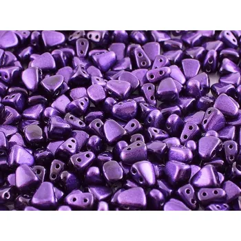 Korálek MATUBO NIB-BIT č.187