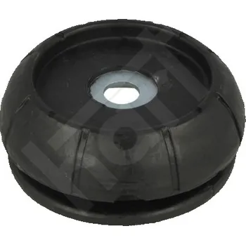 Ložisko tlumiče přední Vectra A /guma/ 090268464 HART