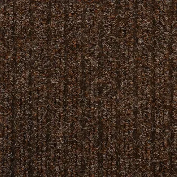 Rohožka ROBUST 5749 šíře 1m