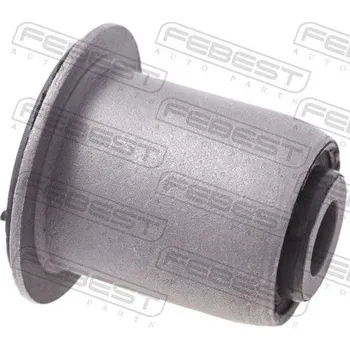 Zavěšení kol Uložení, řídicí mechanismus FEBEST TAB-557