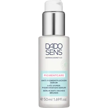 Pleťové sérum Dado Sens Sérum proti pigmentovým skvrnám 50 ml