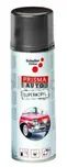 Schuller Prisma Auto Superacryl 400 ml…