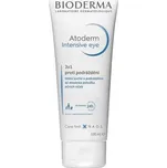 Bioderma Atoderm Intensive eye 100 ml