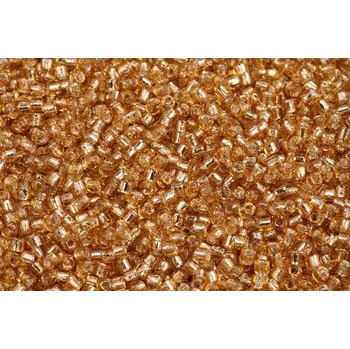 Korálek Matubo™ SEED 10/0 - č.265