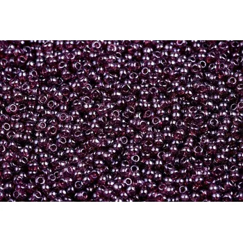 Korálek TOHO - Round 11/0 č.2288