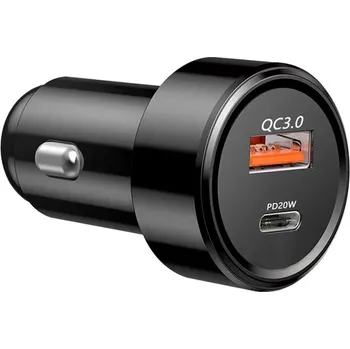 OEM Nabíječka do auta