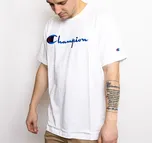 Champion Reverse Weave Script Logo…
