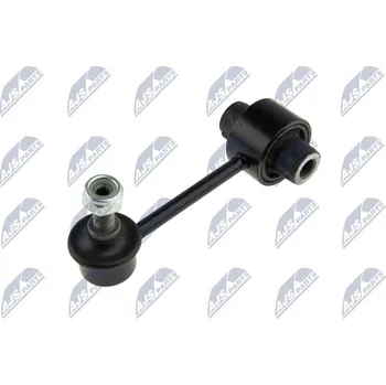 Zavěšení kol NTY ZLT-SB-014