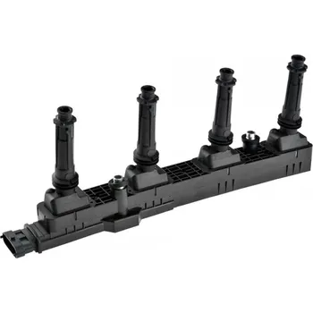 Zapalovací cívka ZAPALOVACÍ CÍVKA OPEL ASTRA G H ZAFIRA B 2.0 TURBO 90424480 NTY