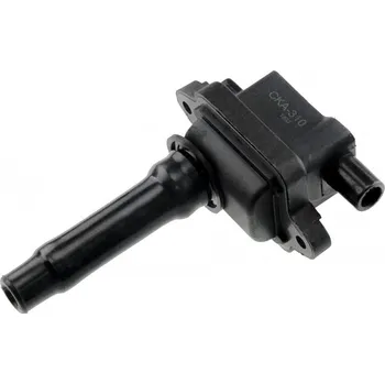 Zapalovací cívka ZAPALOVACÍ CÍVKA KIA SHUMA 1.5 -2001 0K2A3-18-100A NTY