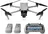 Dron DJI Air 3 Fly More Combo šedý