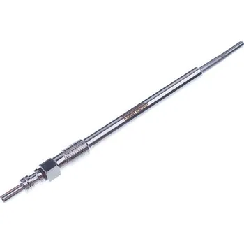 Zapalovací a žhavicí svíčka Žhavící svíčka DENCKERMANN E300041