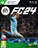 Hra pro Xbox Series EA Sports FC 24 Xbox Series X