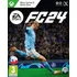 Hra pro Xbox Series EA Sports FC 24 Xbox Series X