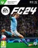 Hra pro Xbox Series EA Sports FC 24 Xbox Series X