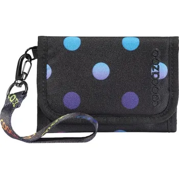 Peněženka Peněženka Coocazoo Magic Polka