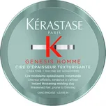 Kérastase Genesis Homme Instant…