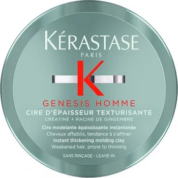 Kérastase Genesis Homme Instant…