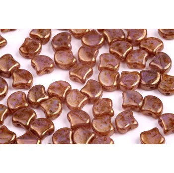 Korálek MATUBO GINKO č.202